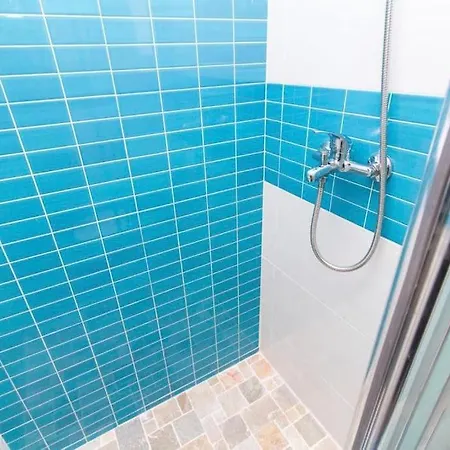 Apartamento Piso Junto A La Catedral, 4-5 Personas Málaga